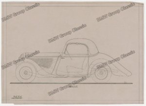 2133769666_1934BMW315KarosserieReutter.thumb.jpg.3e89e0219d2bfc1743d52042ce6b9bb9.jpg