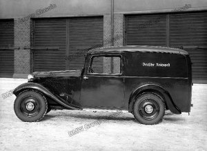 217558731_1934BMW309Lieferwagen_DeutscheReichspost.thumb.jpg.4da8394bc9d78edea276dbb880c28ef9.jpg