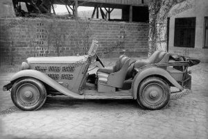 25617979_1934BMW315Kbelwagen_1.thumb.jpg.cac7964568d1b808a6d0784205dcf11c.jpg