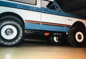 2922E22E-FC1C-422D-970B-1163D946BCD8.jpeg