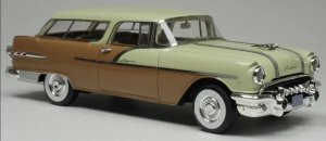 1956 Pontiac Star Chief Safari Station Wagon.jpg