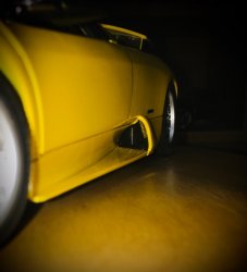 3232C006-6D1D-4779-98FC-A2E6D2F14E96.jpeg