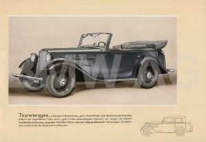 327496318_1934BMW309Tourenwagen_2.thumb.jpg.df0fcdf96f96374c31a08ed5a26e91f2.jpg