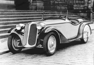331206333_1934BMW315_1_3.thumb.jpg.68aace418bb4271c5312a08d0f8fb2fa.jpg