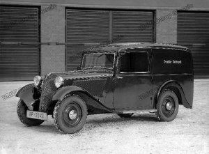 377777708_1934BMW309Lieferwagen_DeutscheReichspost_1.thumb.jpg.56495f1299a15be9aabd773da8cdbfe0.jpg