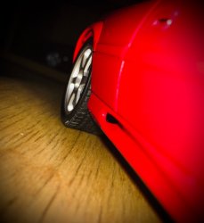 3BA29C5C-0450-43B0-B4E8-9D26F39C45C3.jpeg