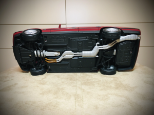 3DCED62C-5549-4992-A05B-E02AB127E92A.png