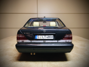 3EC983E5-7DE9-4A5E-A104-0F5D7D0276CA.png