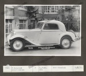 440885175_1933BMW303Cabriolet2-sitzigKarosserieReutter.thumb.jpg.9d792f0a14eecc7d7937cbf36e06a609.jpg
