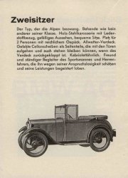 477186545_BMW3_15PSDA4Zweisitzer.thumb.jpg.531cc81060ff9b243f812af4d62c95a4.jpg