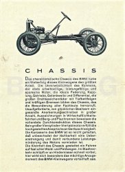510164195_BMW3_15PS2Fahrgestell.thumb.jpg.f6813b897ba4a41d518e37d0b1c006e0.jpg