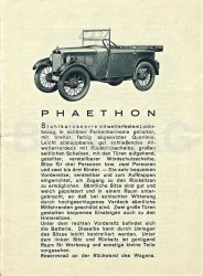 521595216_BMW3_15PSDA2Phaeton(Tourenwagen)_1.thumb.jpg.77009f97be79e4299a546e8d17866a08.jpg