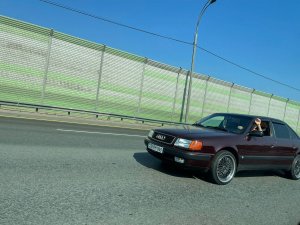 528002d6-6a20-4077-ab4d-78cfa4033f7e.thumb.JPG.9168cd0859786fd8f044ee44e1fb40d8.JPG
