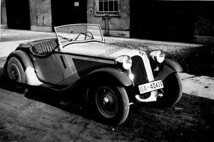 535534764_1934BMW315_1_3.thumb.jpg.637bf0f2b4ebecc282022e9e527b246c.jpg