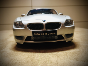55AFF943-5574-4F71-8155-5F5D02D095EC.png