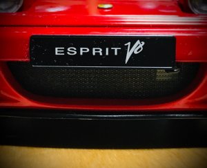 577D0836-D9A8-41D7-8AA4-F66AD4A5E7BA.jpeg