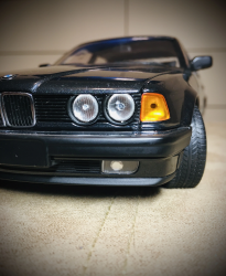 596E0BBE-C64D-406E-8A5D-D1CEC5099117.png