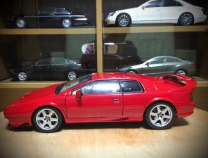 62D1B201-B3FF-462C-8AE9-19BEC6528CB1.jpeg