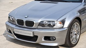 635995063_BMWM3TouringConcept_8.thumb.jpg.63d05d2176aa6938de0e782aa3dfaa1c.jpg