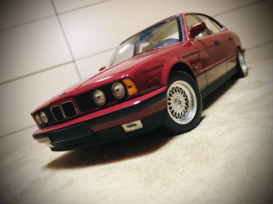 6399A127-E1DA-41BF-9A1D-564205B7AA60.png
