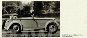 640747834_1932BMW3_20Spezialkarosserie.thumb.jpg.3926b128dab68525408ba4f79e4aaf6a.jpg