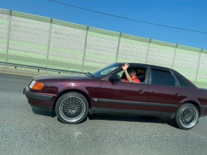 6a5bb296-ab27-4b4b-a028-c73f1be26c1e.thumb.JPG.301af0152bb37cc81d9ddfaa2f26f8c5.JPG