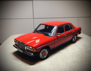 730D263D-4EC5-41C6-9C6E-899D93785CA1.png