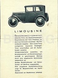774057744_BMW3_15PSDA2Limousine_2.thumb.jpg.93bbcdae32d134010fda497b31abacd8.jpg