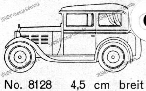 775274088_BMW3_15PSDA2Strichzeichnung.thumb.jpg.f9ba9de2417718b4cc6960d230de8bb1.jpg