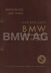 784604867_BMW309.thumb.jpg.a42eb71dd828b92fbca35587e0447920.jpg