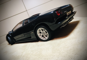 79090A36-FE1B-45CB-94F5-576E703C0BA0.png