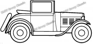796386391_BMW3_15PSKabriolett2-sitzigStrichzeichnung.thumb.jpg.f3f7577d78748335b505744561dbc746.jpg