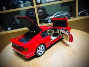 79D24621-10D2-451C-8CC1-95A84557797F.jpeg