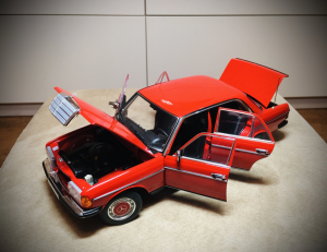 7F746565-8245-4E0A-BE81-EF2BB3561E4B.png