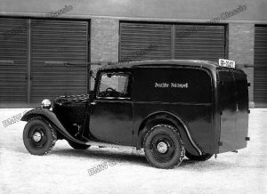 80099040_1934BMW309Lieferwagen_DeutscheReichspost_2.thumb.jpg.be2759753bda86a7ae8cf7433b751dc2.jpg