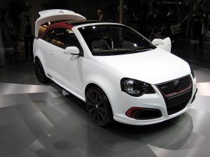 800px-Karmann_Polo_GTI_Convertible.thumb.jpg.1ec390279aa22d1c62fd3ad4dd4fef75.jpg