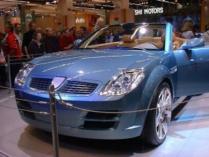 800px-Karmann_Transformer_(IAA_2001)_1.thumb.jpg.3d08795efce99c704ed52cb8d23e57e6.jpg