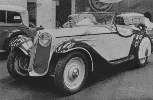 844609588_1934BMW315_1_8.thumb.jpg.f41b8cfc964f7f2d39f6b0f05923a3df.jpg