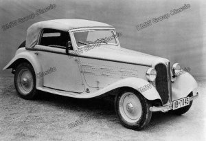 8756924_1933BMW303Cabriolet2-sitzigKarosserieGlser_1.thumb.jpg.c189a415c9541fe7358db1fab42f5b43.jpg