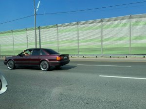 87da365e-b279-4c41-991c-1976139b77e2.thumb.JPG.9364f1cd10d15b5bc7ffde097ffdf1fc.JPG
