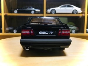 88377D6B-F358-45D2-BC9B-AA32D3E44991.jpeg