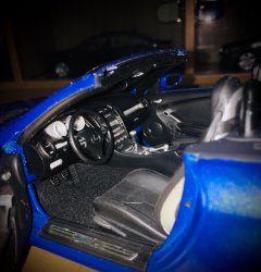 8E421050-F920-4B4C-B545-69E5BBEAFF9F.jpeg