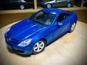 8EACB127-DA1D-43EF-A38F-4A761144AC1A.jpeg
