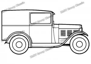 937533334_BMW3_15Eillieferwagen.thumb.jpg.133c54fcaf10117acac81a40e061db76.jpg