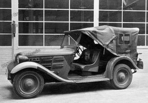 941949112_1934BMW315Kbelwagen.thumb.jpg.a9be75ca892c4f3d4d9ae1ea4d806c26.jpg