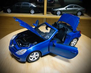 9440DB3D-4A31-43EE-9D85-FA6C3A1CCF70.jpeg