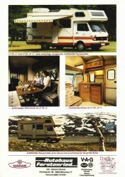 944293314_karmann-vw-lt-21(1).thumb.jpg.19aecd7e93b89824e44ac4957f9cfbac.jpg