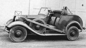 950355714_BMW309Kbelwagen_4.thumb.jpg.9d9956007abcada4b7b47010e80de4c5.jpg