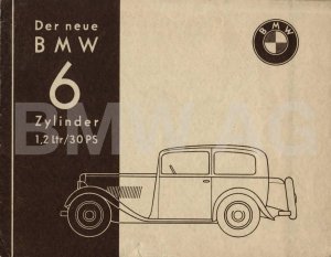 956368858_1933BMW303Derneue30PS.thumb.jpg.d28162aca7e97861fe5f8fe2c5f5318f.jpg