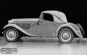962340520_1934BMW315KabriolettKarosserieWeinberger.thumb.jpg.9b44366fad3ca5be1b518007173d5080.jpg